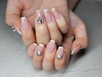 フローラ(Flora)/