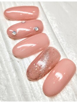 グランアージュ ルポ 北千住(grandage repos)/定額 Bコース