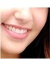 【1日限定3名様】セルフホワイトニング 20分 4900円