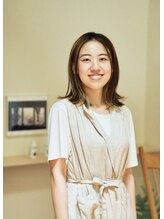 シー 中目黒(she) 田中 暁乃