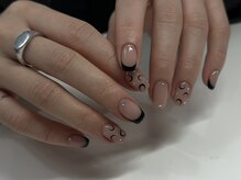 ビティ 横浜(Bitty)/