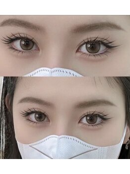 リリ 新大久保店(Rili)/