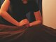 ひつじのあくび 南流山の写真/男性も全コースご利用大歓迎♪高技術でガチ凝りをゴリゴリほぐしてリフレッシュ！セットクーポン多数あり◎