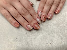 ニュアンスデザイン