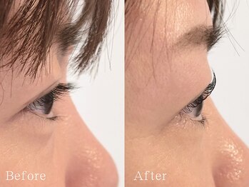 ビビッド(vivid)/特殊ロッド【スライドカール】