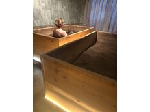 ミディースパ(Middy SPA)