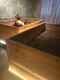 ミディースパ(Middy SPA)の写真/大量発汗ですっきりデトックス！8000種類の酵素を配合したオリジナル酵素風呂で気持ち良く温活♪