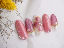 ラローズ(La Rose)/