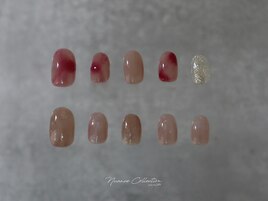 Nuance Collection/2025-SS