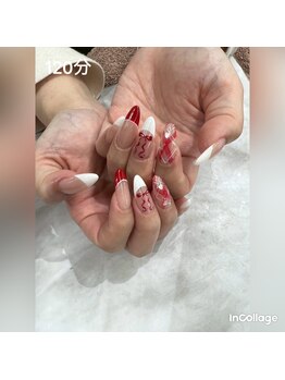 アリエル(Ariel)/