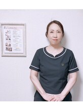 サロン アモル(salon amor) Mineko 