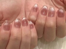 ファッシーナ(Fascina)/GN-3865／マグネット