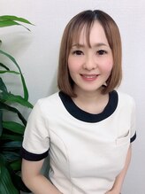 パールプラス 都城店 内村 