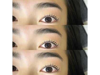 セイル(sail)の写真