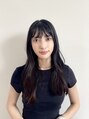 コーヴォ 名駅(covo) Utsu Hiromi