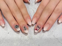 ローラン(LORAN)/人気なy2kデザイン♪