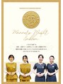 エスティーク 千葉店/山下