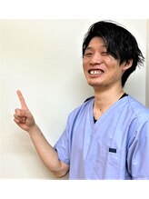 ファミ鍼灸整骨院 宮崎 樹