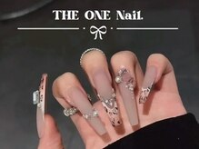 ザ ワン 大須店(THE ONE)