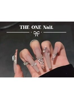 アートの種類が豊富