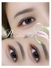 アイモア 春日井店(eye mor.)/ナチュラルカール♪