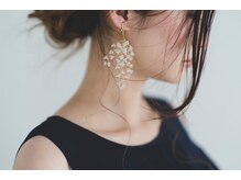 ユースタイリング 横浜本店(You-Styling)/顔タイプ診断