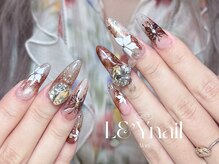 エルアンドワイ(L&Y)の雰囲気（お客様にご満足いただくため、全力でサポートさせて頂きます！）