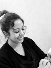 ワーブ 一宮店(worb.) 坂