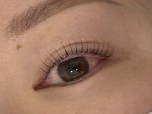 ネイルサロン プール ヴー(Nail Salon Pour Vous)/【まつげ/ラッシュリフト】