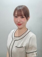 アンドモア(&more)&nbsp;＆more 設楽