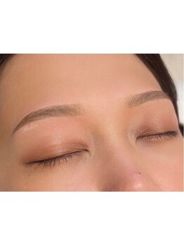 顔脱毛がしたい