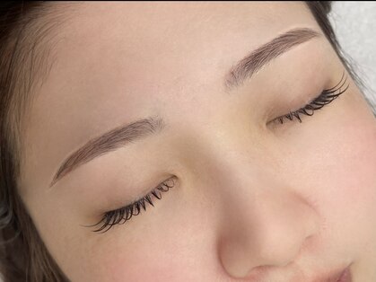 ハレル 北名古屋店(HARELU)の写真