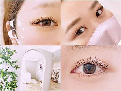 ステラ(Stella.)の写真