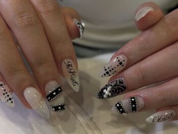 ビーナスベルト 渋谷宮下パーク(VENUS BELT)/持ち込み120分