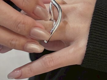 マグネット シンプル オフィス