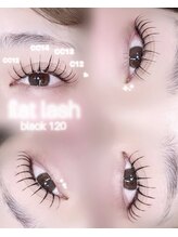 【Eye】エクステ・まつげパーマ、今大人気のマスカラパーマやパーエクもございます。