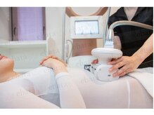 エバタエステティック 西葛西店(ebata ESTHETIQUE)