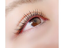 アイラッシュ コペル 中目黒(eyelash Copel)の雰囲気（お子様同伴可能♪プライベートサロンだからお子様ものびのび◎）