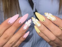 メルティ(melty)/