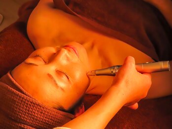 リンパエステR/