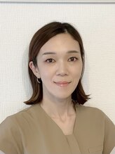 ココロミ(cocoromi)&nbsp;新名 宏美