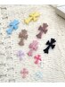 SNSでバズり中★クロムネイル¥9400