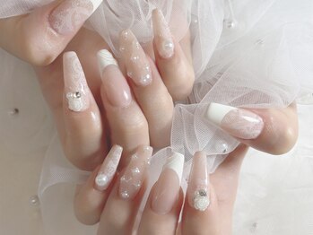 ビュール(VIERU)/