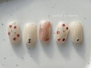 【ハンド】定額プラチナコース