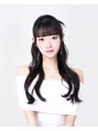 レンコントレ 四谷三丁目駅(Rencontre)/AYANO