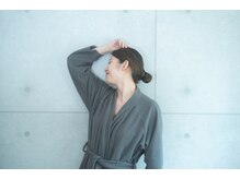 ナデシコ バイ ワンネス(Nadeshiko by One'Ness)/