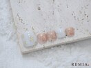 フット☆定額7900円