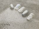 ☆定額7000円コース 0528