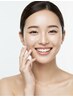 【韓国肌管理を日本でも!】ララピール 角質を整える次世代ケア★
