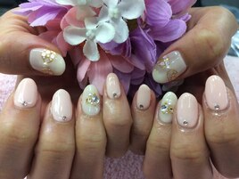 オリジナルデザイン